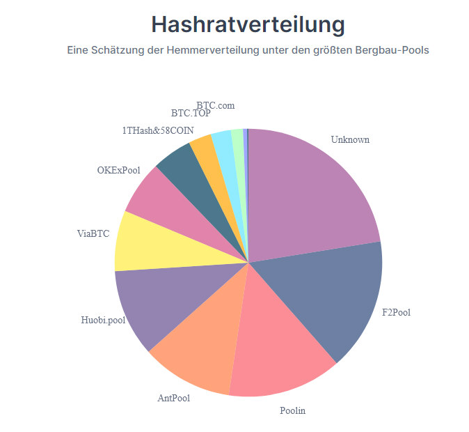 hashrate1.jpg