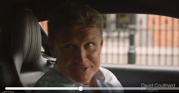 davidcoulthard.jpg