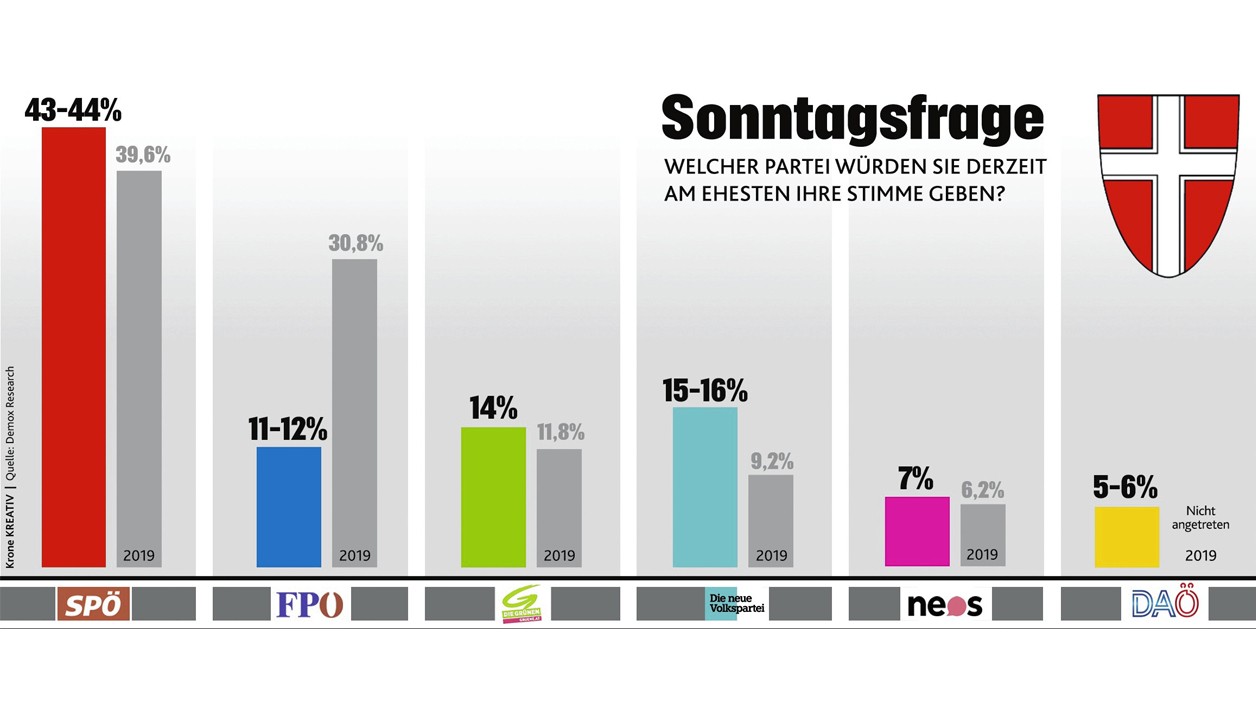 afd675.jpg