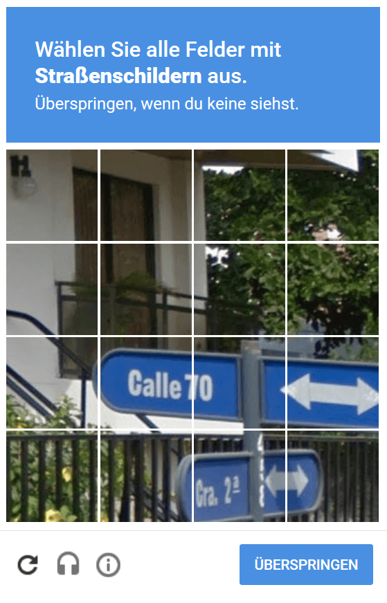 bildbasiertes-recaptcha.png