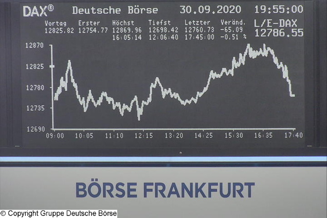 dax300920.jpg