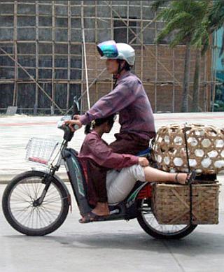 chinesebike.jpg