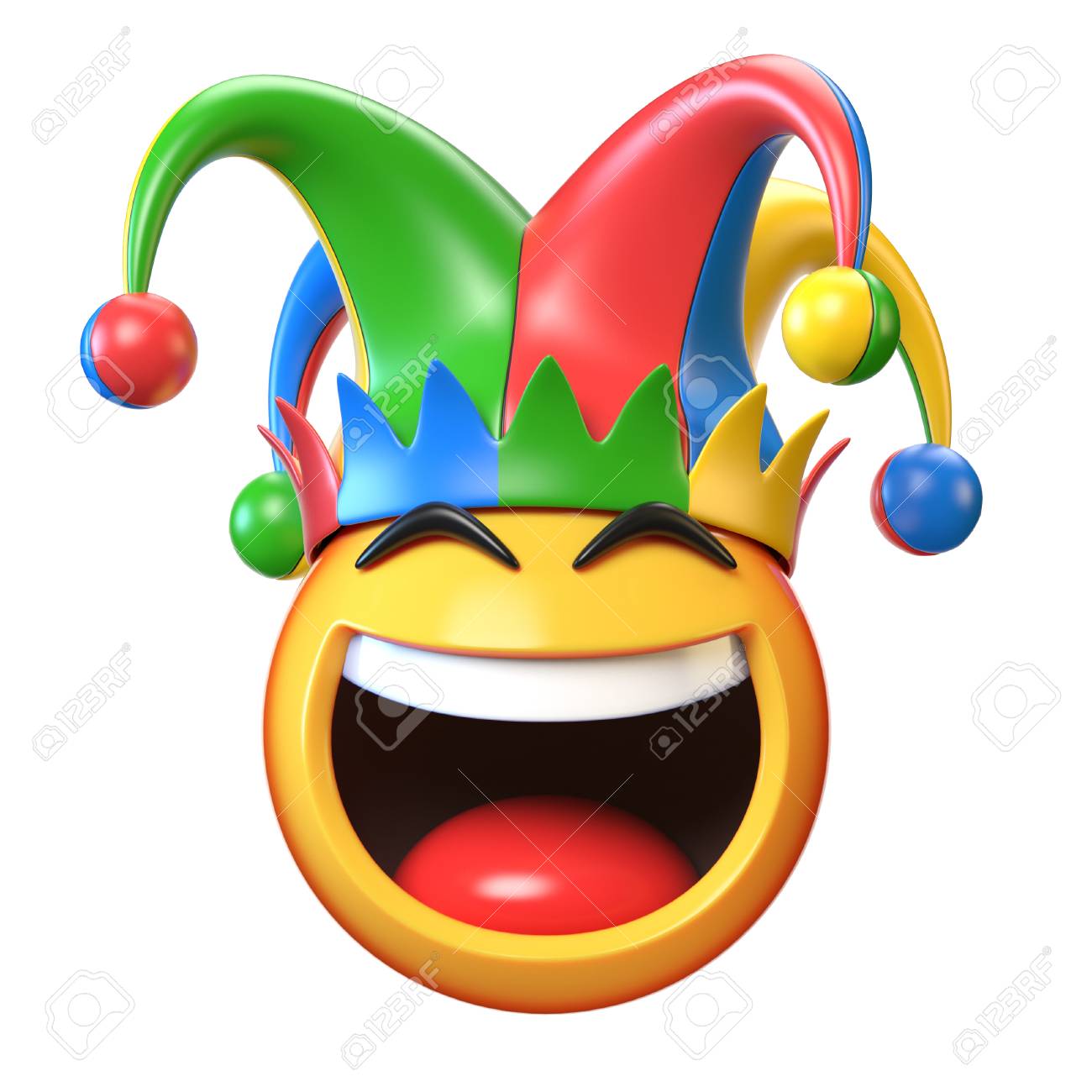 93475621-jester-emoji-isolated-on-white-....jpg