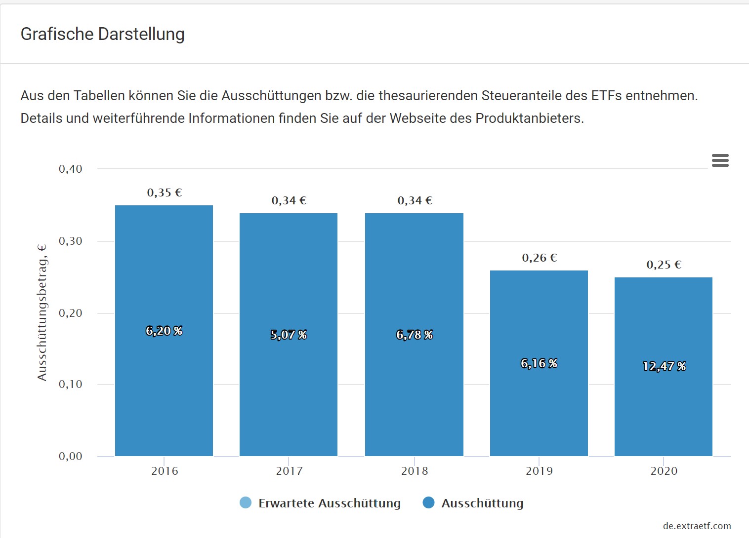 aus.jpg