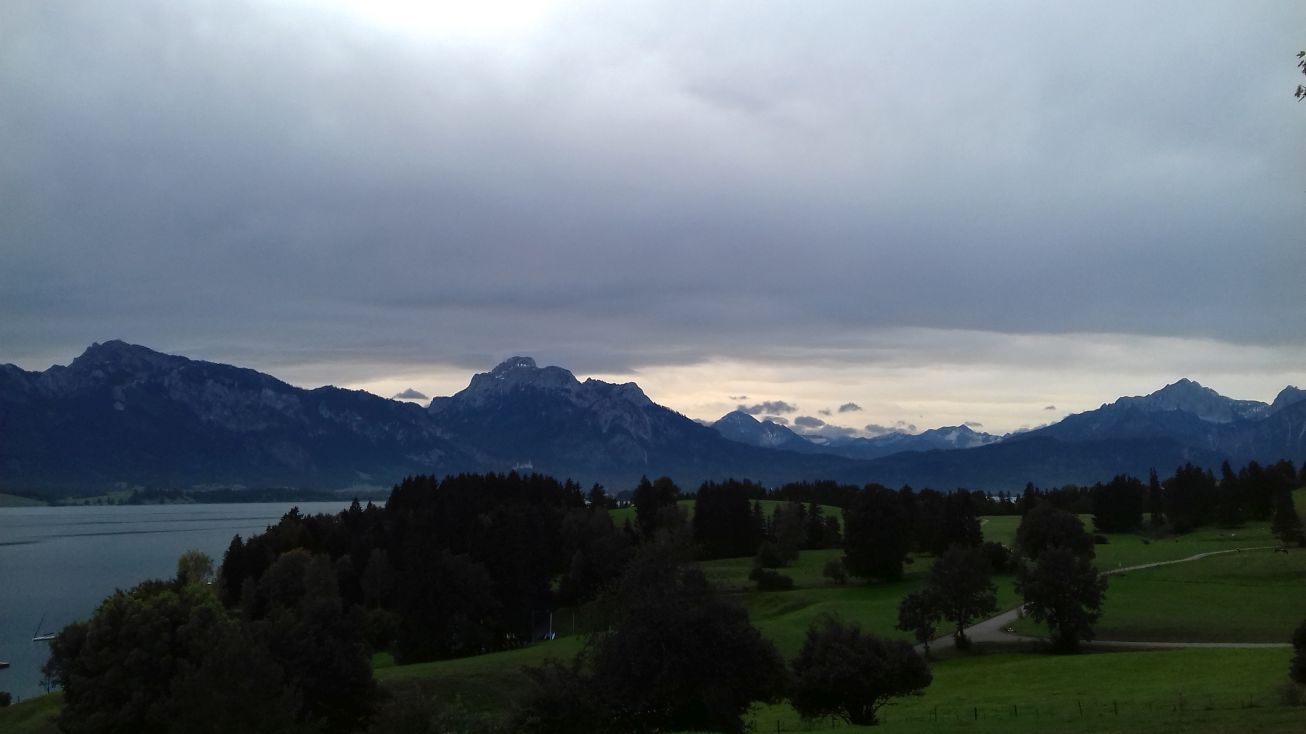 20201002_110903forgensee1.jpg