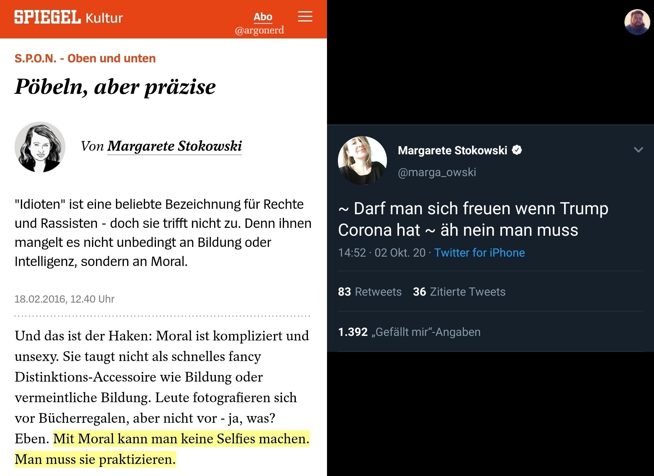 spiegel.jpg