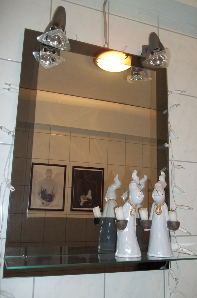 000_0006.jpg
