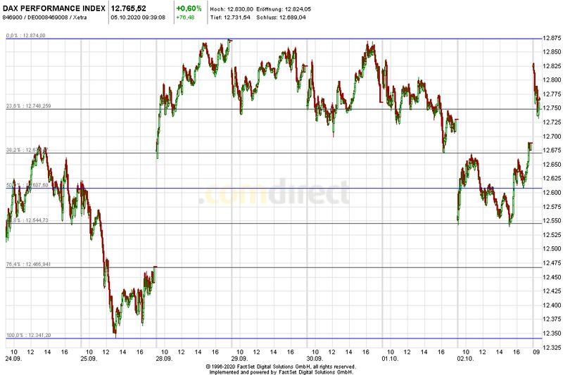 dax1.jpeg