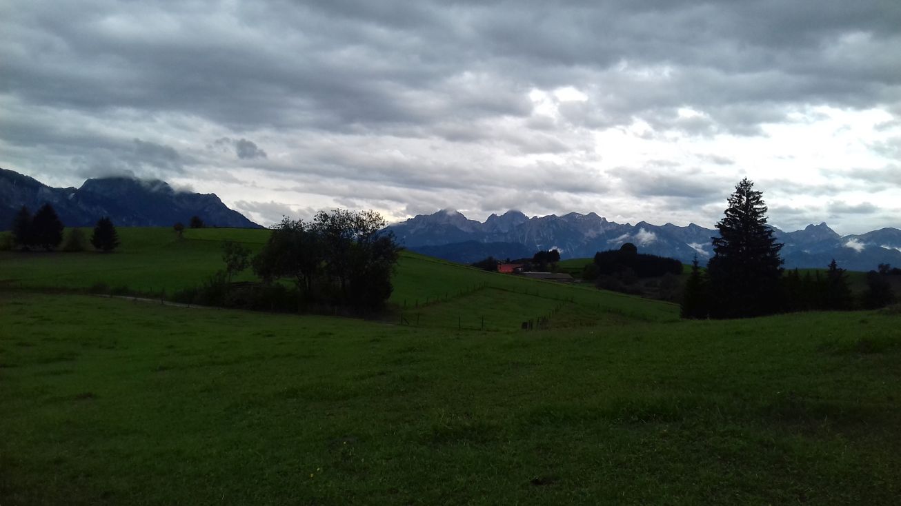 20201006_142623berge.jpg