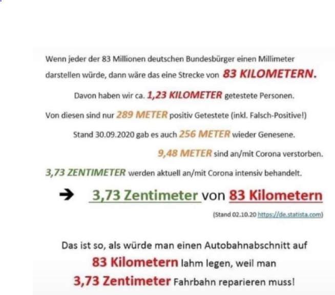 bild_2020-10-07_213108.png