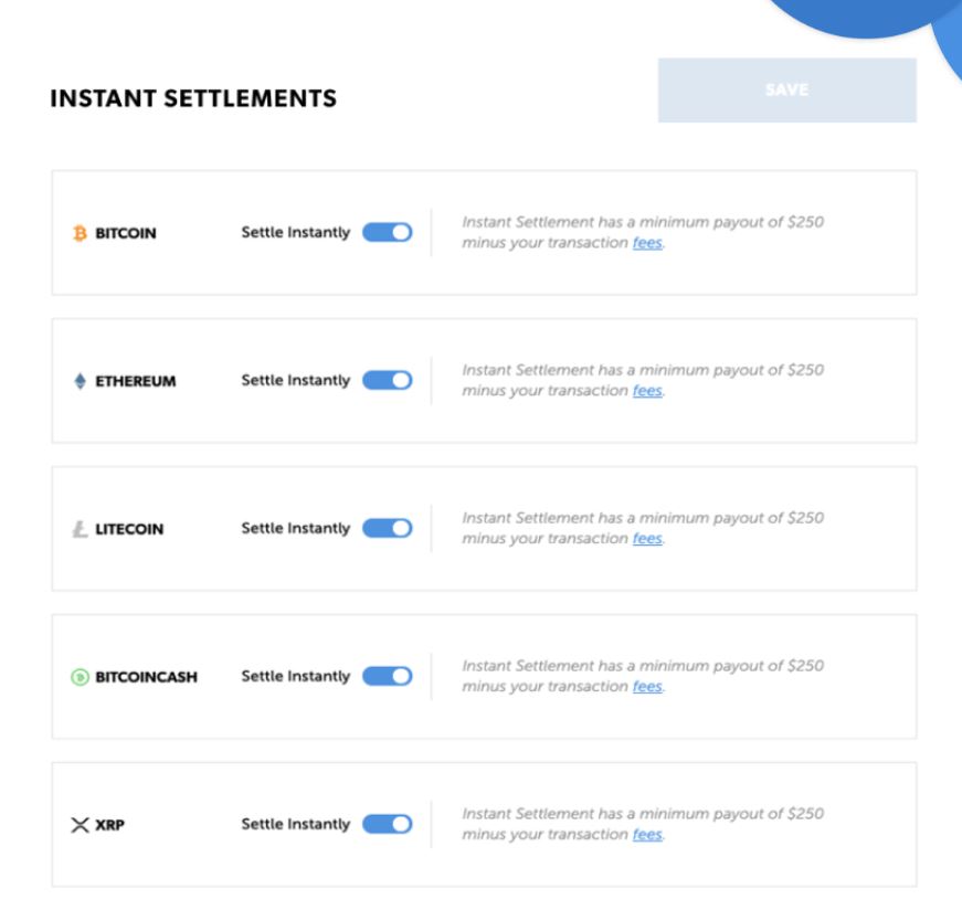 instant_settlement.jpg