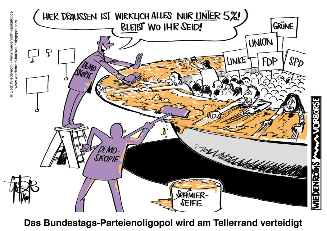 20130910_demoskopie_bundestagswahl_einfluss....jpg