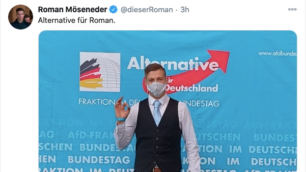 afd681.jpg