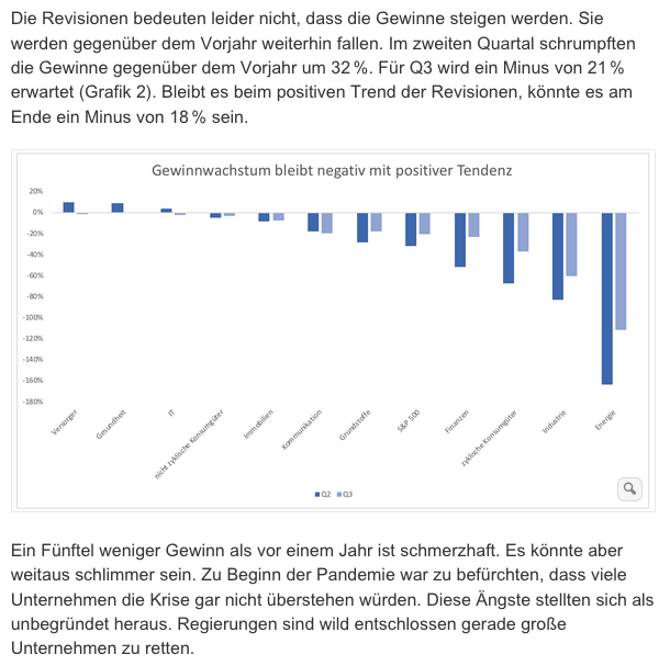 bildschirmfoto_833.png