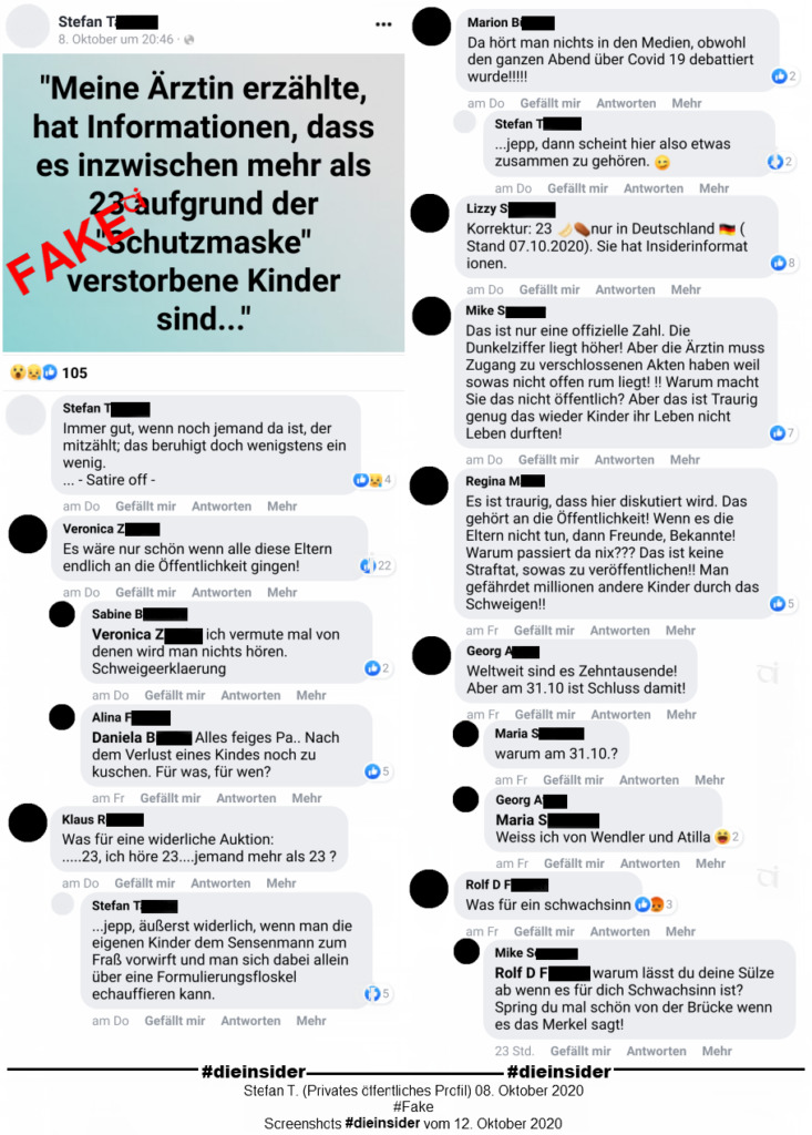 afd683.jpg