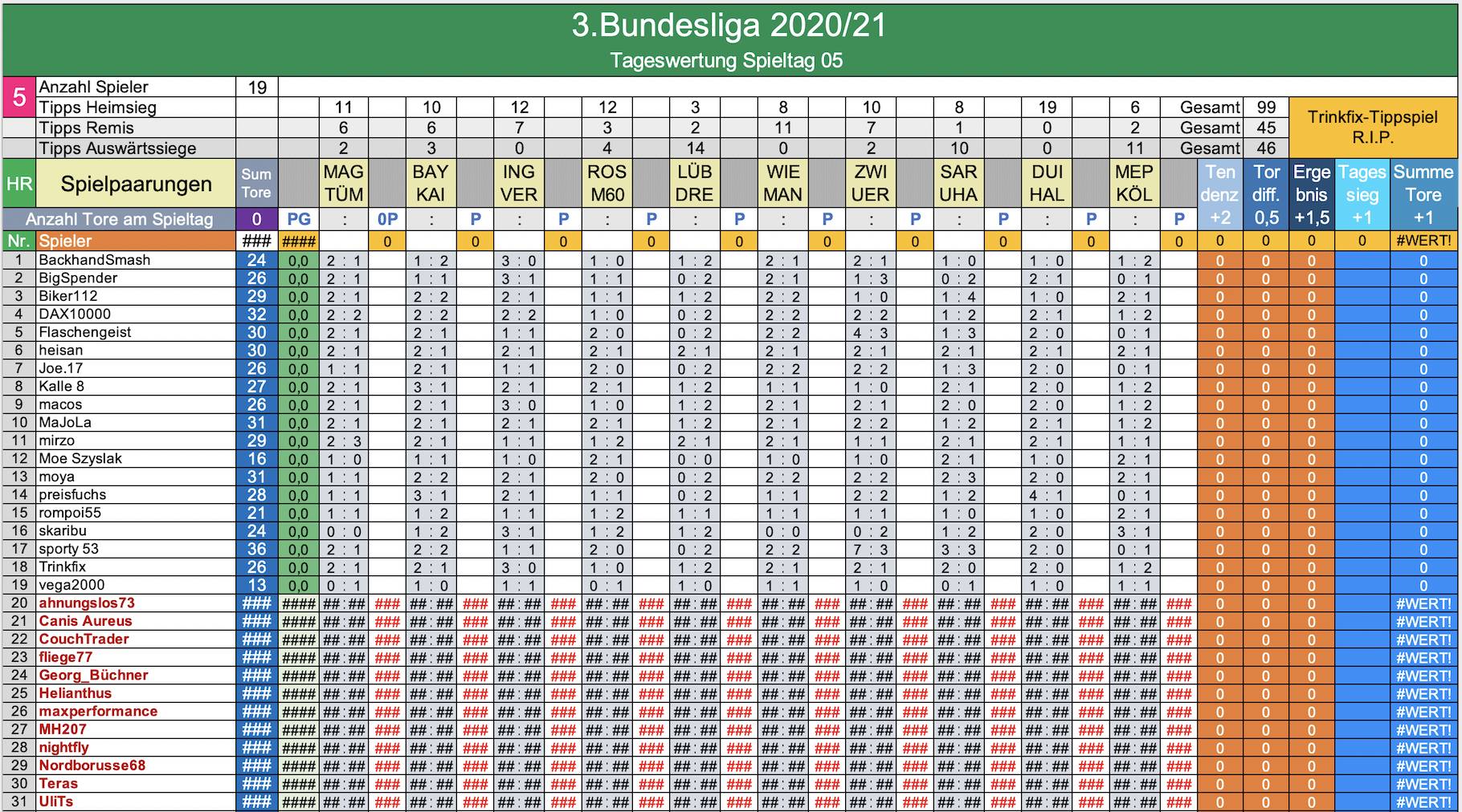 bildschirmfoto_2020-10-14_um_07.png