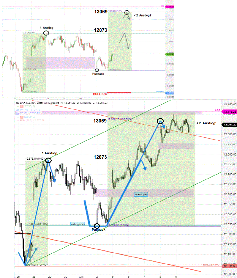 201011dax601_back-14.gif