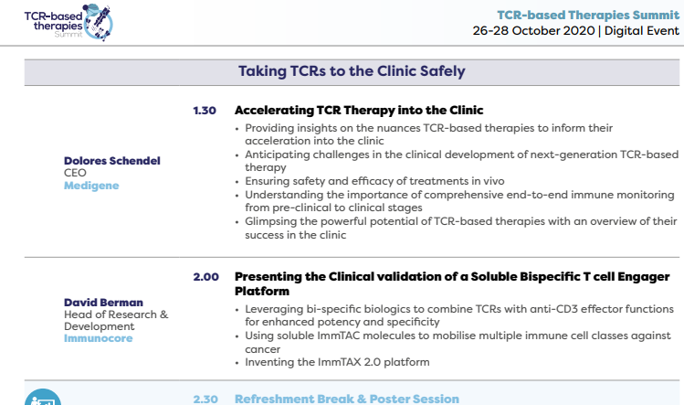 konferenz_tcr_27.png