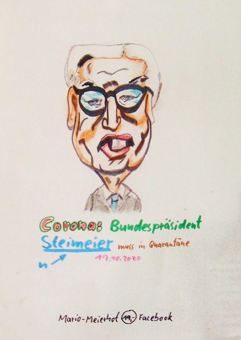 68_bundespr__sident_steinmeier_hat_sich_in_qu....jpg