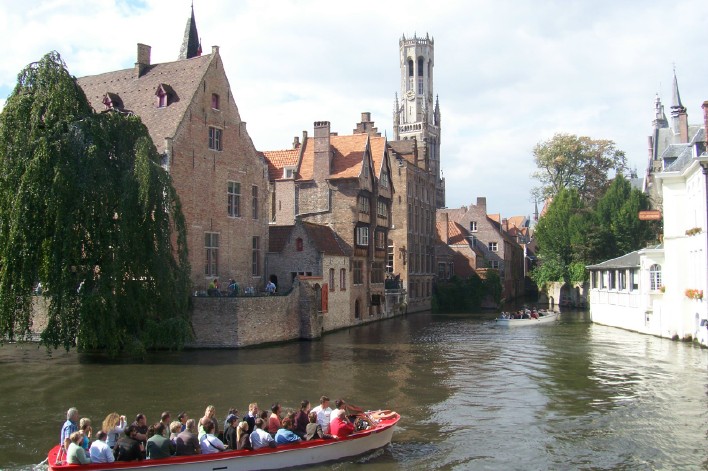 bruges_2.jpg