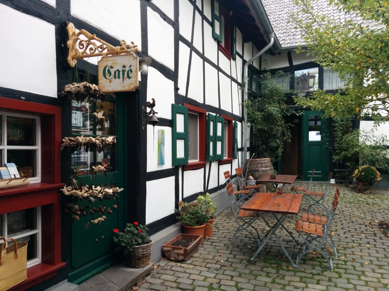 monschau_kneipe.jpg