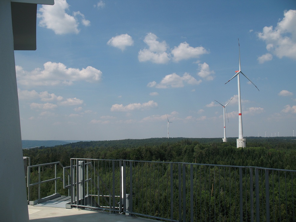 gaildorf_august2020.jpg