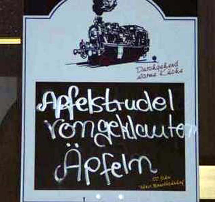 apfelstrudel.jpg