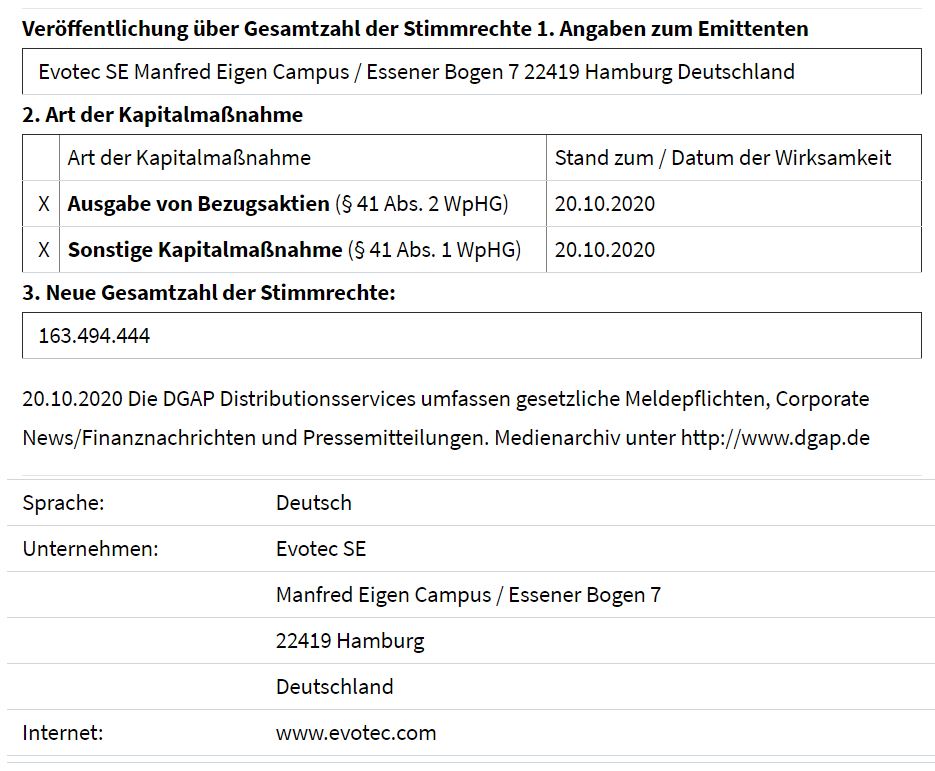 20201020_-_stimmrechte_evotec.jpg