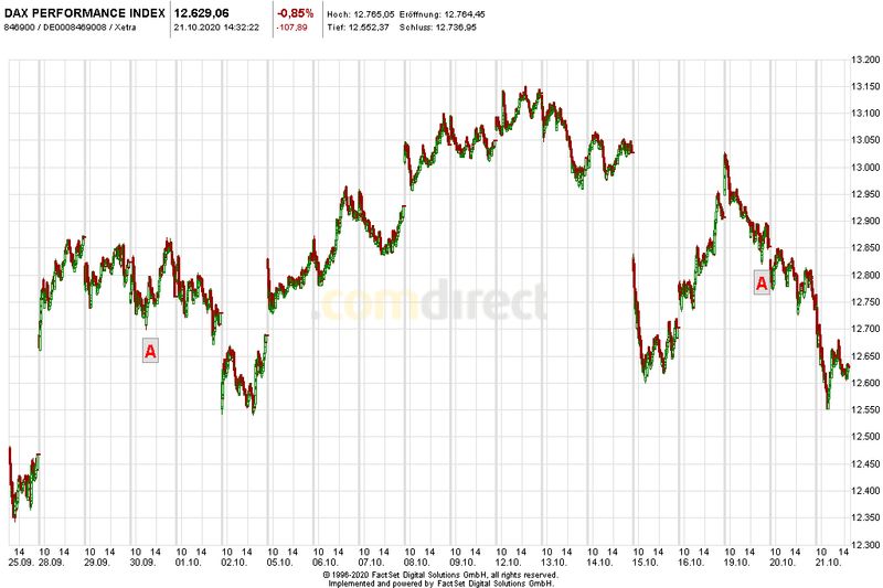 dax1.jpeg