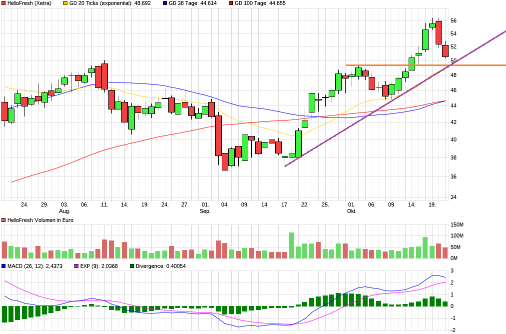 chart_quarter_hellofresh_(1).png