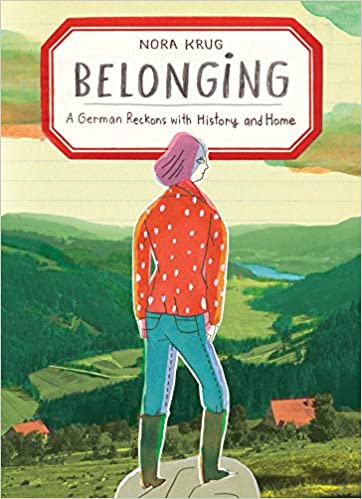 belonging1.jpg