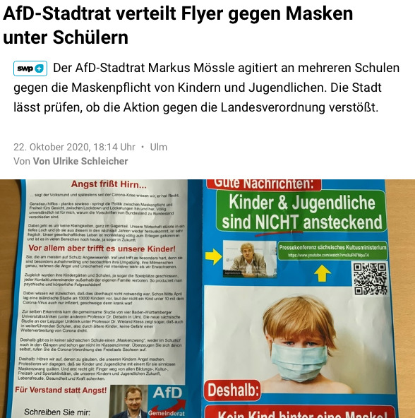 afd696.jpg