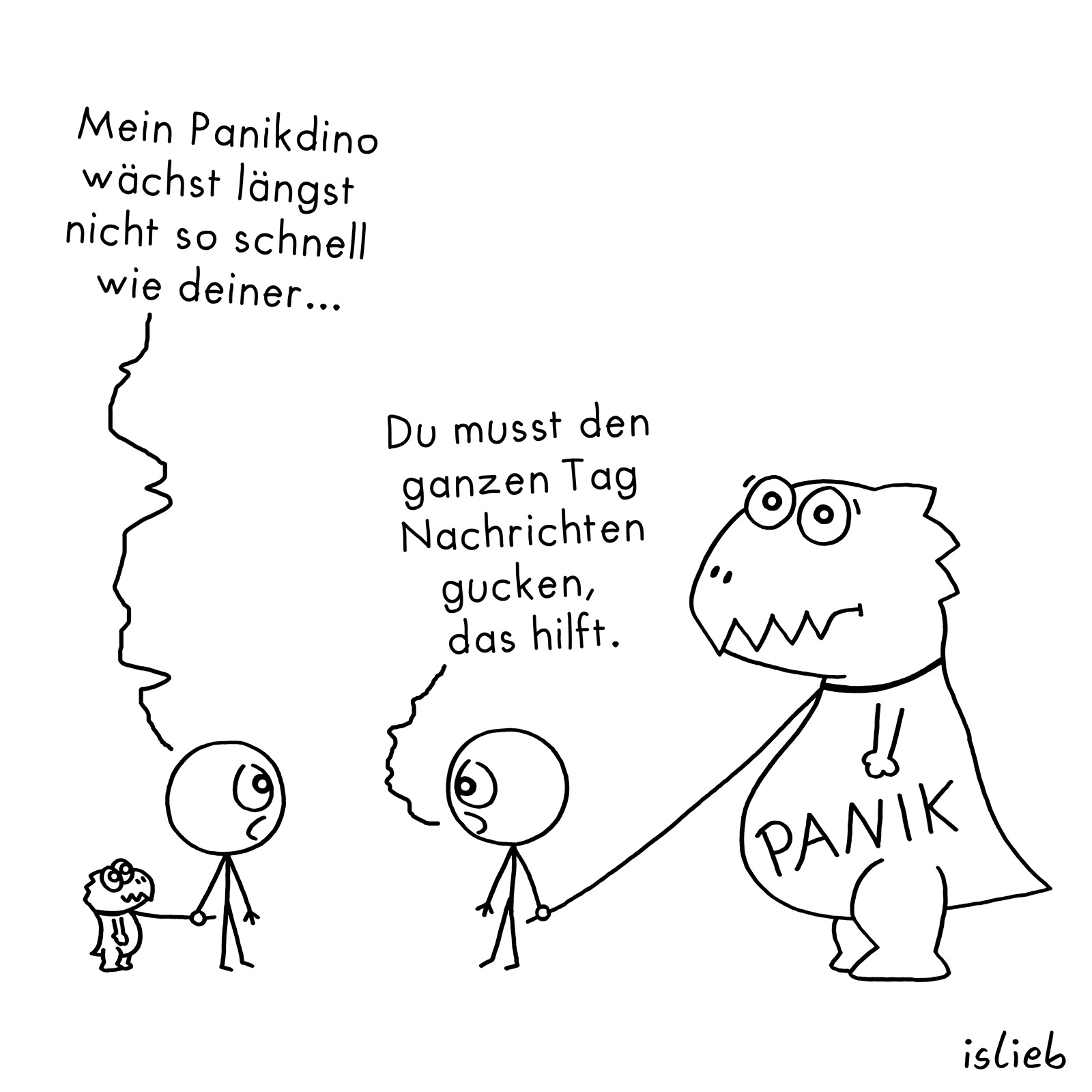 panikdino-islieb_483247_8505_.jpg