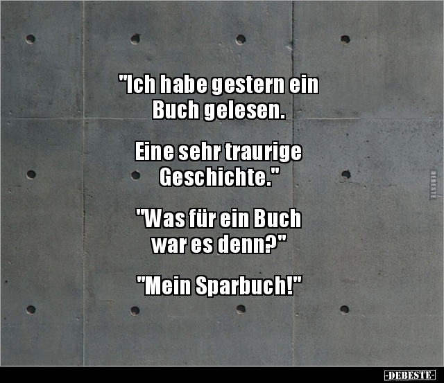 traurig_sparbuch.jpg