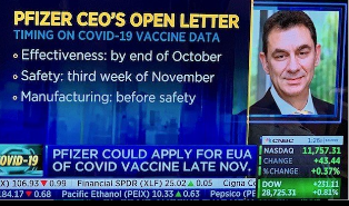 ceo_b_pfe.png