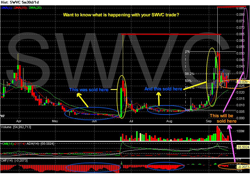 chart_of_swvc11.gif