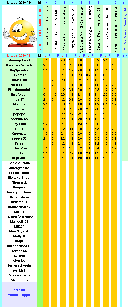 zweite-liga-2020-21-tr-06-b.png