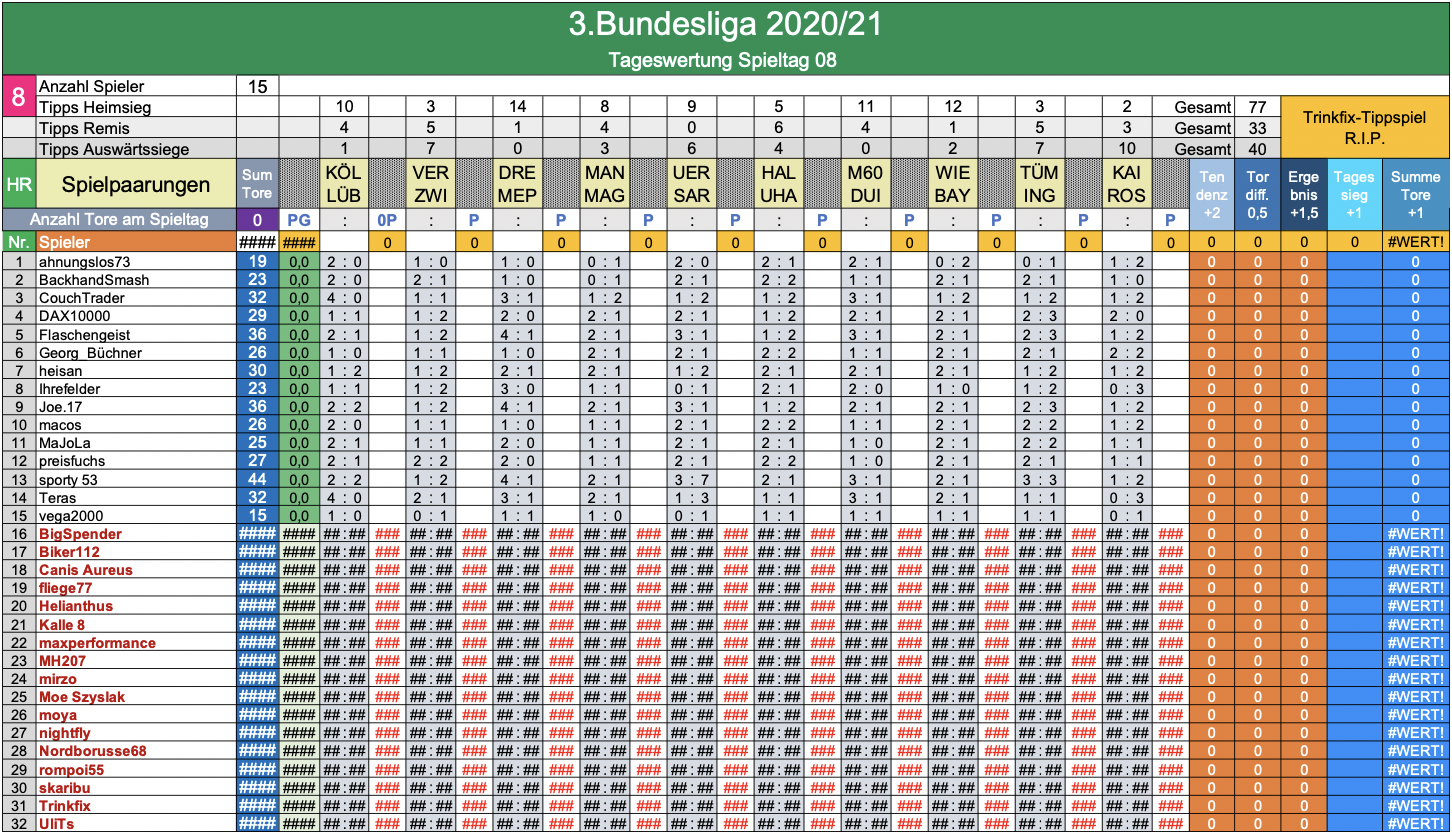 bildschirmfoto_2020-10-27_um_08.png