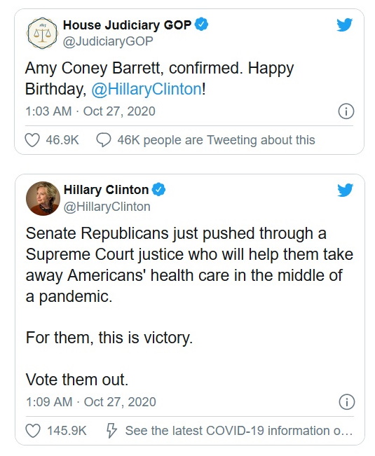 clinton.jpg
