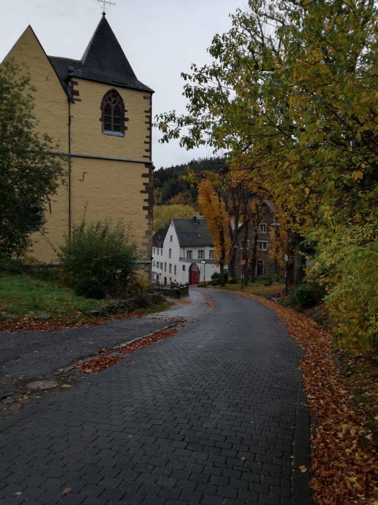 schleiden_dorfstra__e.jpg