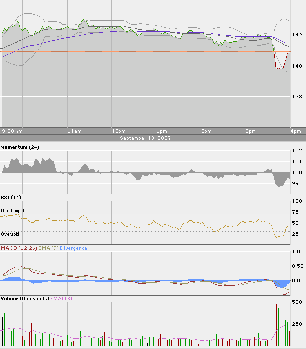 aapl2.png