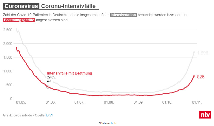 afd703.jpg