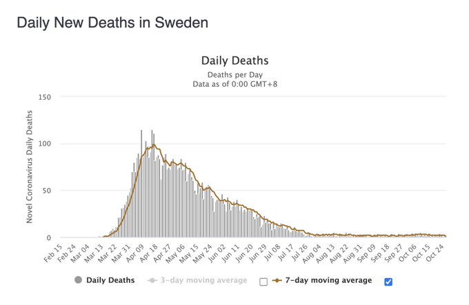 schweden.jpg