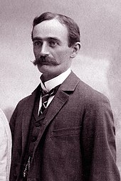 170px-friedrich_trump.jpg