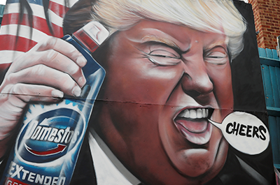 trumpmuralthumb.png