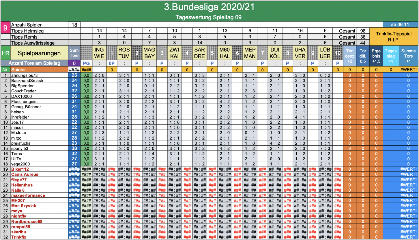 bildschirmfoto_2020-11-04_um_07.png