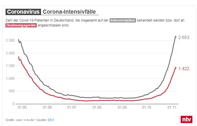 afd707.jpg