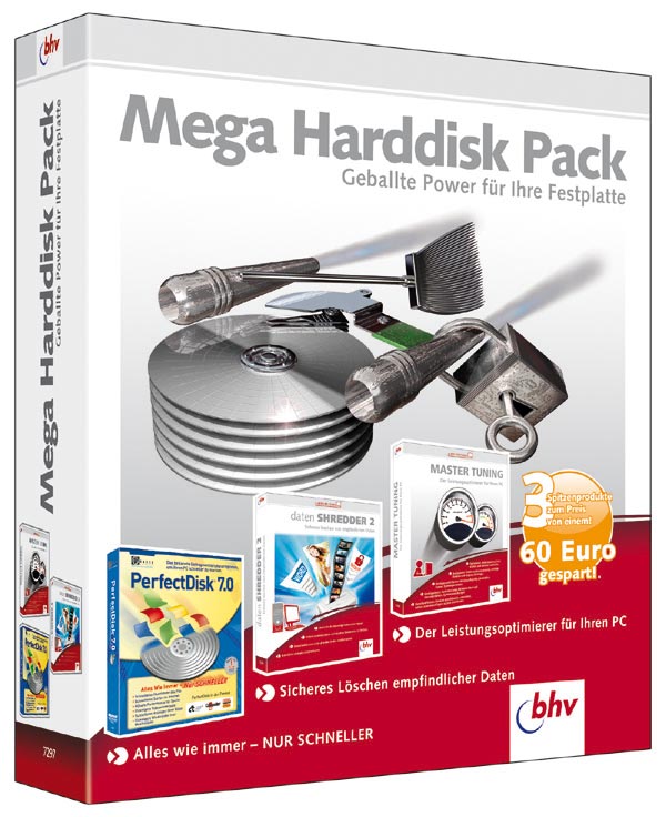 mega_harddisk_pack_3d.jpg