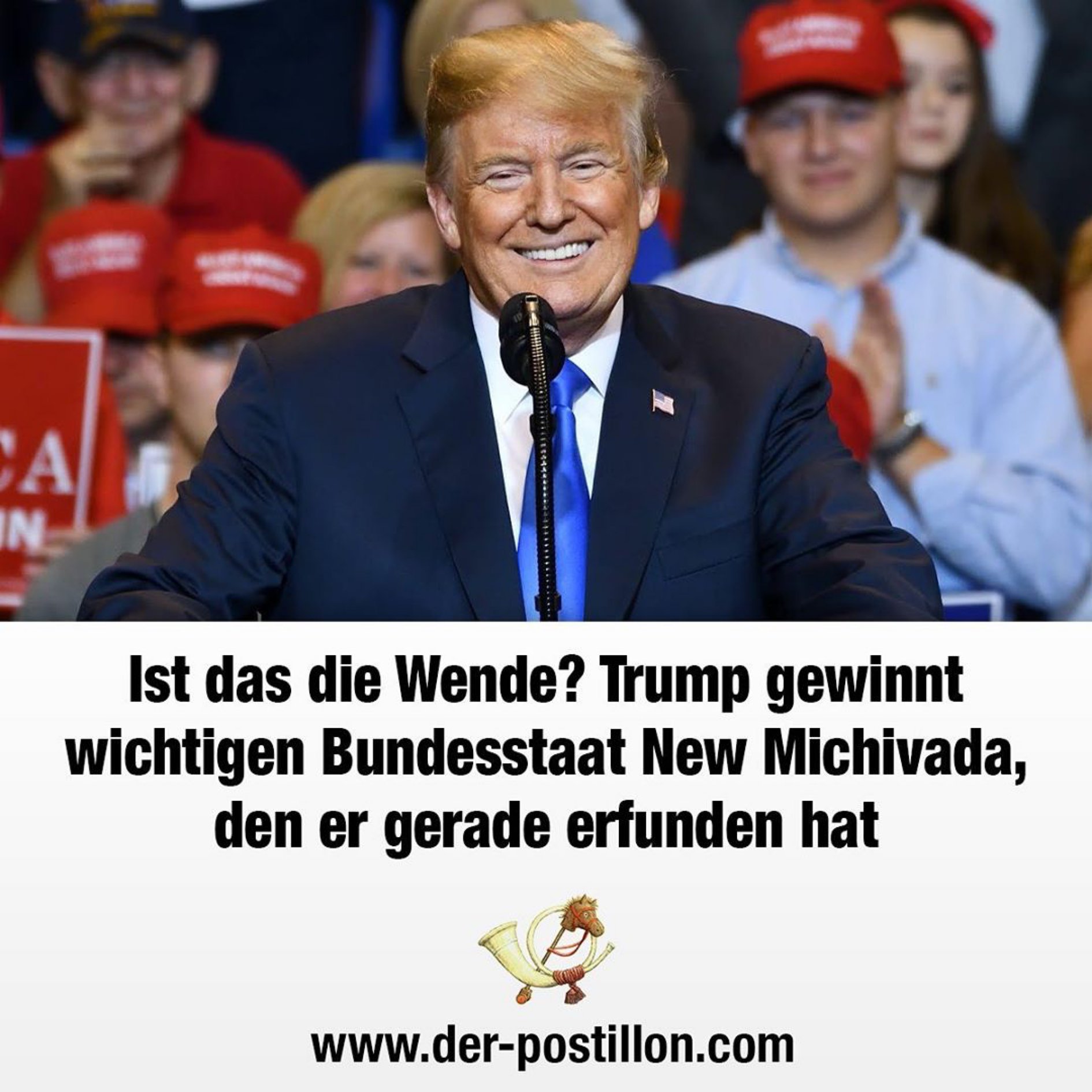 afd708.jpg