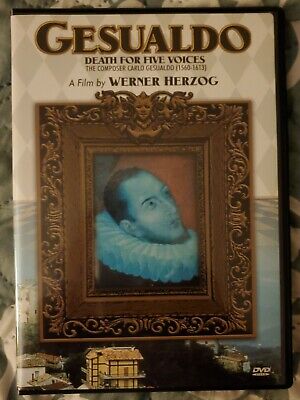 gesualdo-death-for-five-voices-dvd-2002-werner.jpg